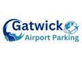 Gatwickairportparkings.co.uk Discount Code