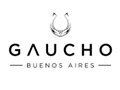 Gaucho Buenos Aires Discount Code Gaucho Buenos Aires Discount Code