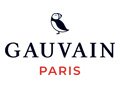 Gauvain Paris Discount Code