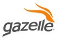 Gazelle.com Discount Code