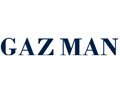 GAZMAN Promo Code