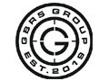 Gbrs Group Gear Discount Code