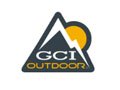 GCI Outdoor Discount Code