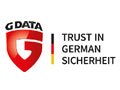 Gdata.de Coupon Code