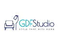 GDF Studio Discount Code
