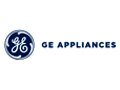 GE Appliances Discount Code