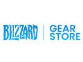 Blizzard Gear Coupon Code