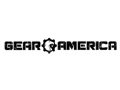 Gear America Discount Code