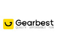 GearBest Coupon Codes