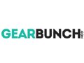 GearBunch Discount Codes