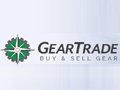 GearTrade.com Coupon Codes