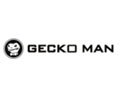 GeckoMan Discount Code