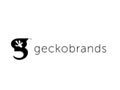 Geckobrands Discount Code