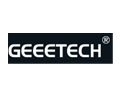 Geeetech Coupon Code