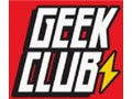 Geek Club Promo Code