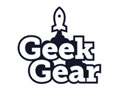 Geek Gear Box Promo Code