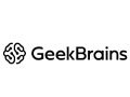 GeekBrains Promo Code