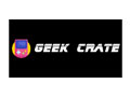 Geek Crate Discount Code