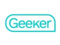 Geeker.co Promo Code