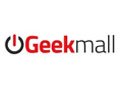 GeekMall.eu Coupon Code