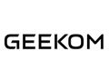 Geekom Coupon Code