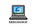 Geeksoutfit Coupon Code