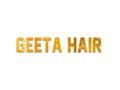 Geeta Hair Discount Code