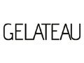 Gelateau