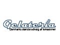 Gelateria.dk Coupon Code