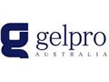 Gelatin Australia Coupon Code