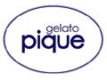 Gelato Pique Discount Code