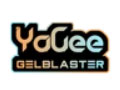 Gelblaster Battle Discount Code
