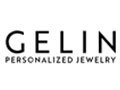 Gelin Diamond Discount Code