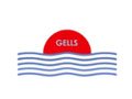 Gells Apparel Coupon Code