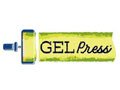 Gel Press Discount Code