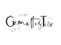 Gemaltes-tier.de Discount Code