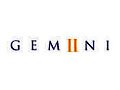 Gemiini Discount Code