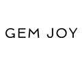 Gem Joy Discount Code