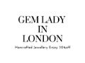 Gemladyinlondon Discount Code