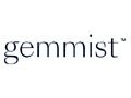 Gemmist Discount Code