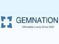 Gemnation Coupon Code