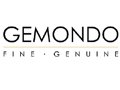 Gemondo Discount Codes