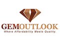 Gemoutlook Discount Codes