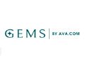 Gemsbyava Discount Code