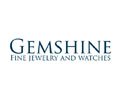 Gemshine Coupon Code