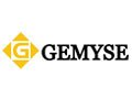 Gemyseshop.com Promo Code