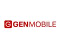 Gen Mobile Discount Code