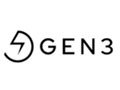GEN3 Coupon Code