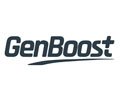 GenBoost Discount Code