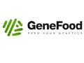 Gene Food Coupon Code